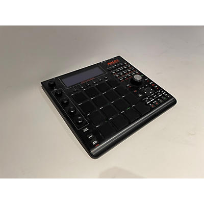 Akai Professional MPC Studio Slimline Production Controller