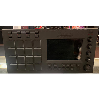 Akai Professional MPC TOUCH MIDI Controller