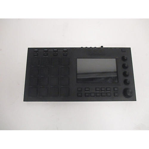 MPC TOUCH Production Controller