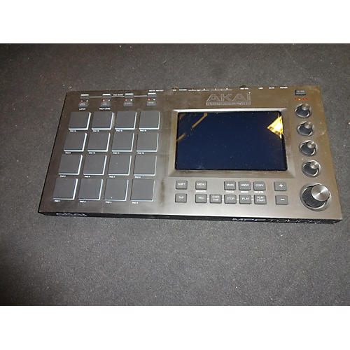 Akai Professional MPC TOUCH