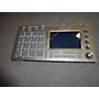 Used Akai Professional MPC TOUCH