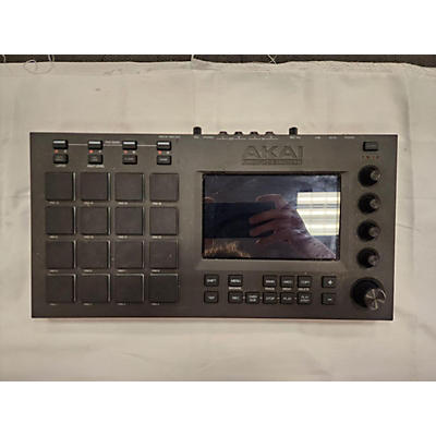 Akai Professional MPC TOUCH