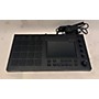 Used Akai Professional MPC Touch Control Surface