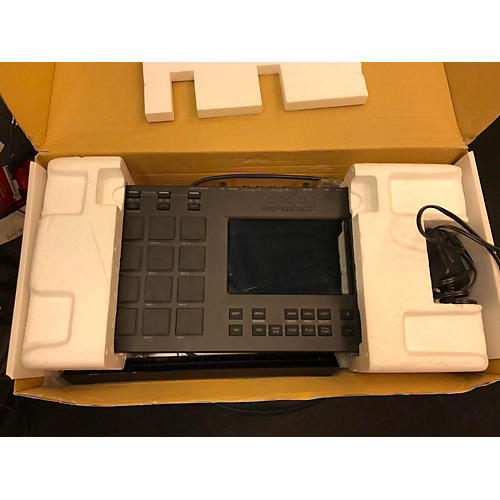 mpc touch midi mpc touch midi
