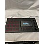 Used Akai Professional MPC Touch Production Controller