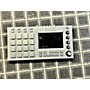 Used Akai Professional MPC Touch Production Controller