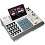 Open-Box Akai Professional MPC X SE Standalone Sampler & Sequencer Condition 1 - Mint