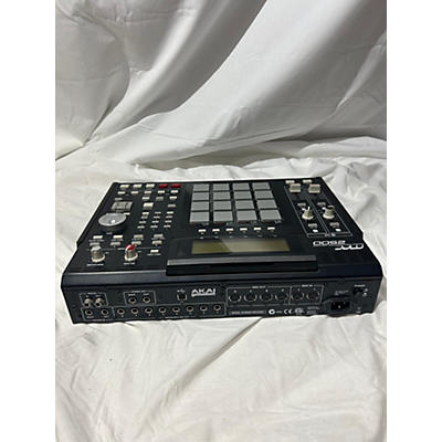 Akai Professional MPC2500 Production Controller