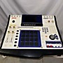 Used Akai Professional MPC4000