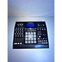 Used Akai Professional MPC5000 Production Controller