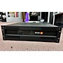 Used JBL MPC600 Power Conditioner