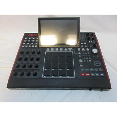 Akai Professional MPCX Production Controller