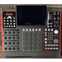 Used Akai Professional MPCX Production Controller