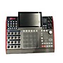 Used Akai Professional MPCX Production Controller