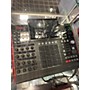 Used Akai Professional MPCX Production Controller