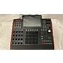 Used Akai Professional MPCX Production Controller