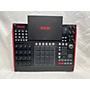 Used Akai Professional MPCX Production Controller