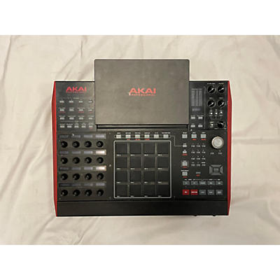 Akai Professional MPCX Production Controller