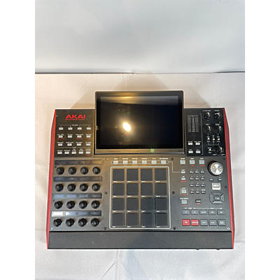 Akai Professional MPCX Production Controller