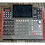 Used Akai Professional MPCX Production Controller