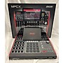 Used Akai Professional MPCX Production Controller