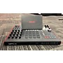 Used Akai Professional MPCX Production Controller