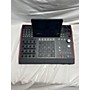 Used Akai Professional MPCX Production Controller