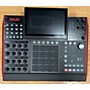 Used Akai Professional MPCX Production Controller