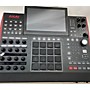 Used Akai Professional MPCX Production Controller