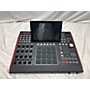 Used Akai Professional MPCX Production Controller