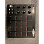 Used Akai Professional MPD218 MIDI Controller