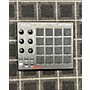 Used APC MPD218 MIDI Controller