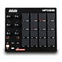 Open-Box Akai Professional MPD218 Pad Controller Condition 1 - Mint