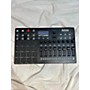 Used Akai Professional MPD232 Production Controller