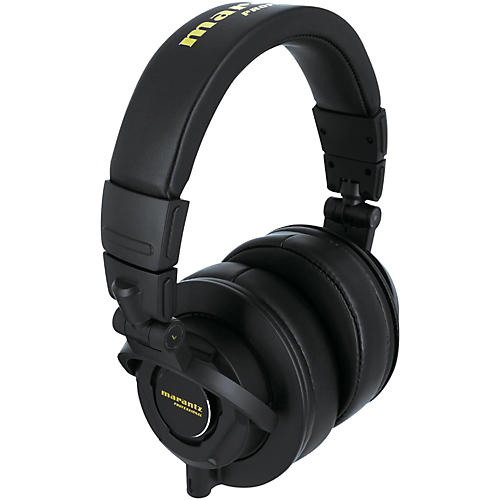 MPH-2 Professional Studio Headphones