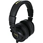 Marantz MPH-2 Professional Studio Headphones