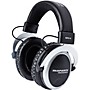 Marantz MPH-4 50mm Over-Ear Monitoring Headphone