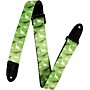Levy's MPJR 1 1/2 inch Wide Kids Guitar Strap Camo