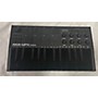 Used Akai Professional MPK MINI MK3 MIDI Controller