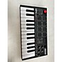 Used Akai Professional MPK MINI PLAY MIDI Controller