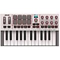 Akai Professional MPK Mini IV 25-Key MIDI Keyboard Controller- Condition 1 - Mint BlackCondition 1 - Mint White