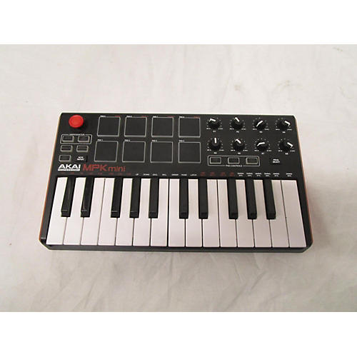 best midi keyboard for mpc one best midi keyboard for mpc one