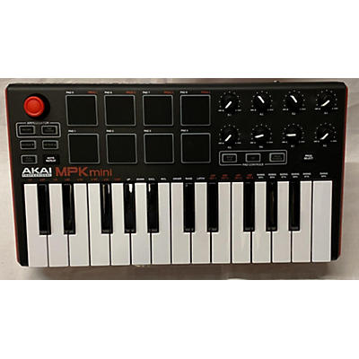 akai mpc midi keyboard akai mpc midi keyboard
