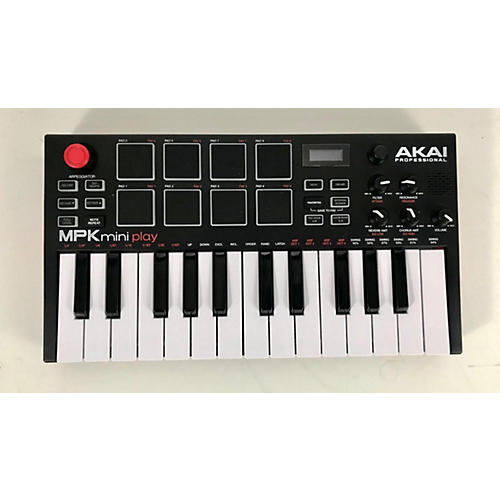 best midi keyboard for mpc one best midi keyboard for mpc one