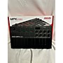 Used Akai Professional MPK Mini MIDI Controller