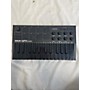 Used Akai Professional MPK Mini MIDI Controller