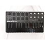 Used Akai Professional MPK Mini MIDI Controller