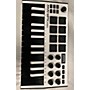 Used Akai Professional MPK Mini MIDI Controller