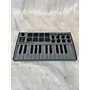 Used Akai Professional MPK Mini MIDI Controller