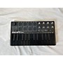 Used Akai Professional MPK Mini MIDI Controller